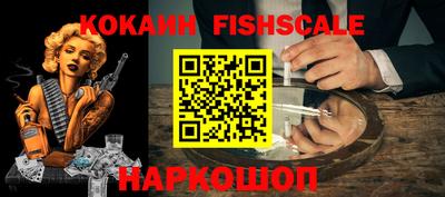 MDMA Изобильный
