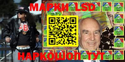 MDMA Изобильный