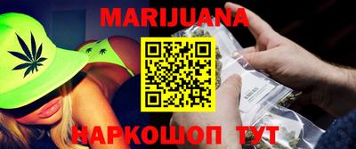 MDMA Изобильный