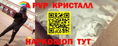 MDMA Изобильный