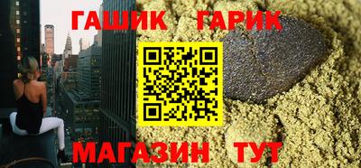 MDMA Изобильный